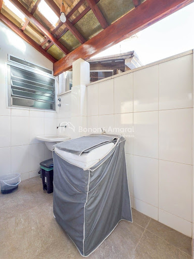 Casa de Condomínio, 3 quartos - Foto 14