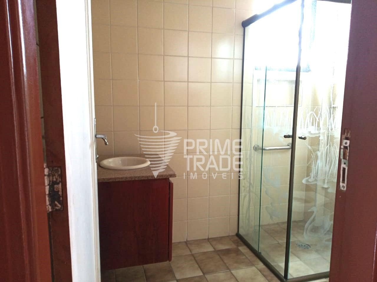 Apartamento à venda com 2 quartos, 1 suíte, 1 vaga e 98m² no Embaré, Santos (SP) — foto 11 de 13