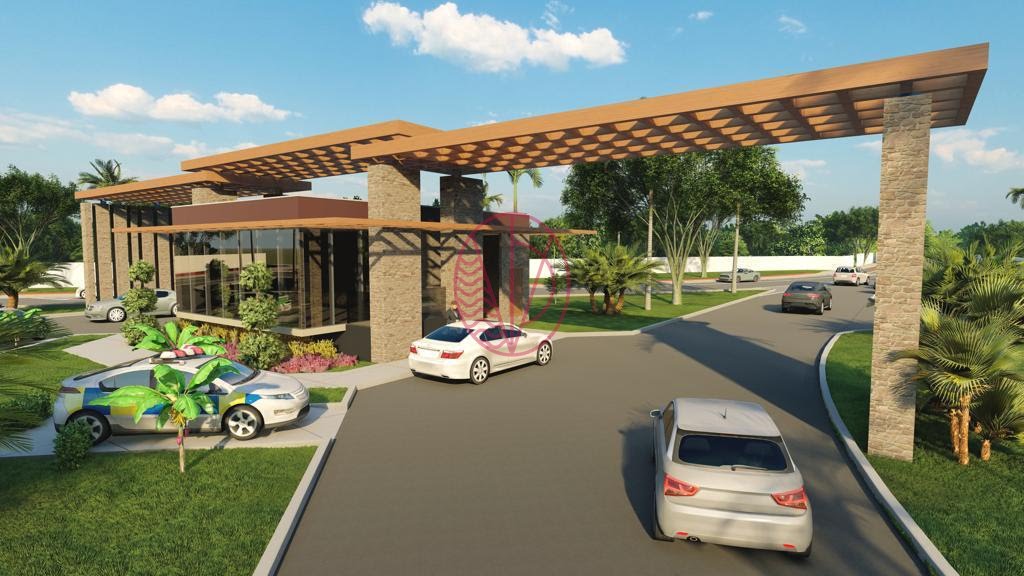 Terreno à venda com 3050m² de terreno no Itacimirim (monte Gordo), Camaçari (BA) — foto 16 de 16
