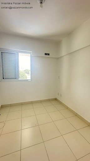 Foto 03