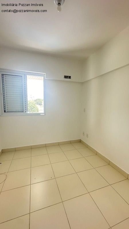 Foto 03