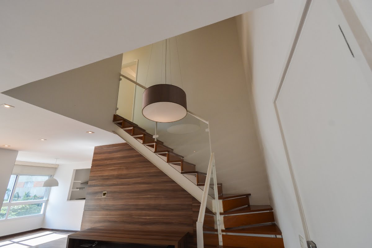 Apartamento à venda com 3 quartos, 3 suítes, 3 vagas e 150m² no Jardins, São Paulo (SP) — foto 30 de 30
