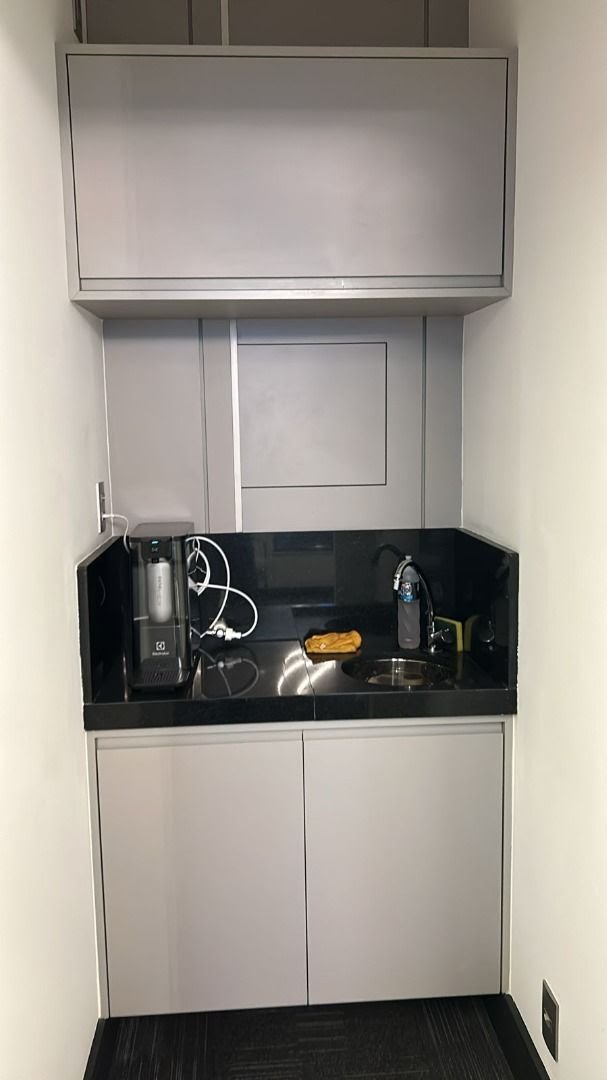 Comercial para alugar com 1 banheiro, 1 vaga e 37m² no Parque Bela Vista, Votorantim (SP) — foto 10 de 19