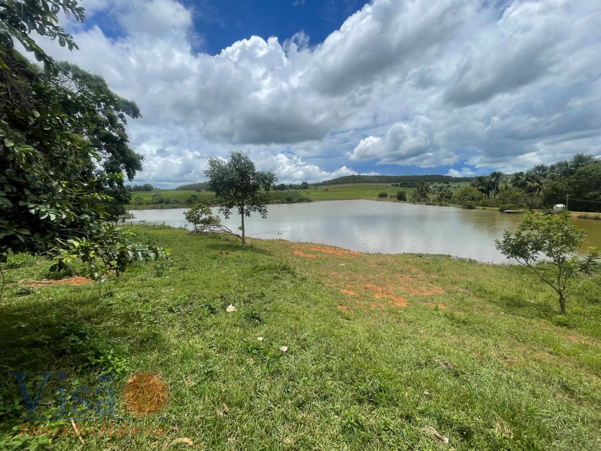 Rural à venda com 90m² de terreno no Área Rural de Paracatu, Paracatu (MG) — foto 16 de 23