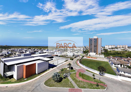 Apartamento em Reserva da Morada / 03 quartos / alto padrão / Morada  de Laranjeiras