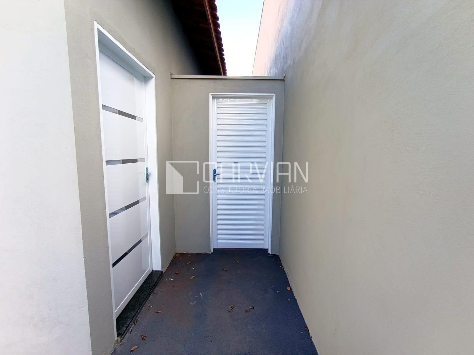 Casa à venda com 2 quartos, 1 banheiro, 2 vagas e 65m² no Planalto Verde, Ribeirão Preto (SP) — foto 21 de 21