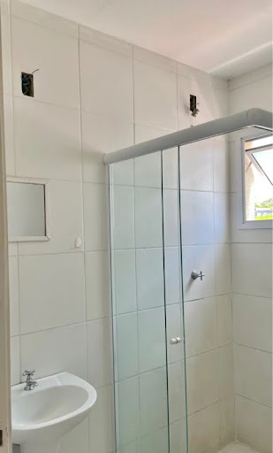 Foto 05