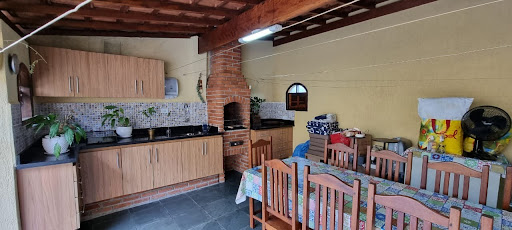 Foto 02