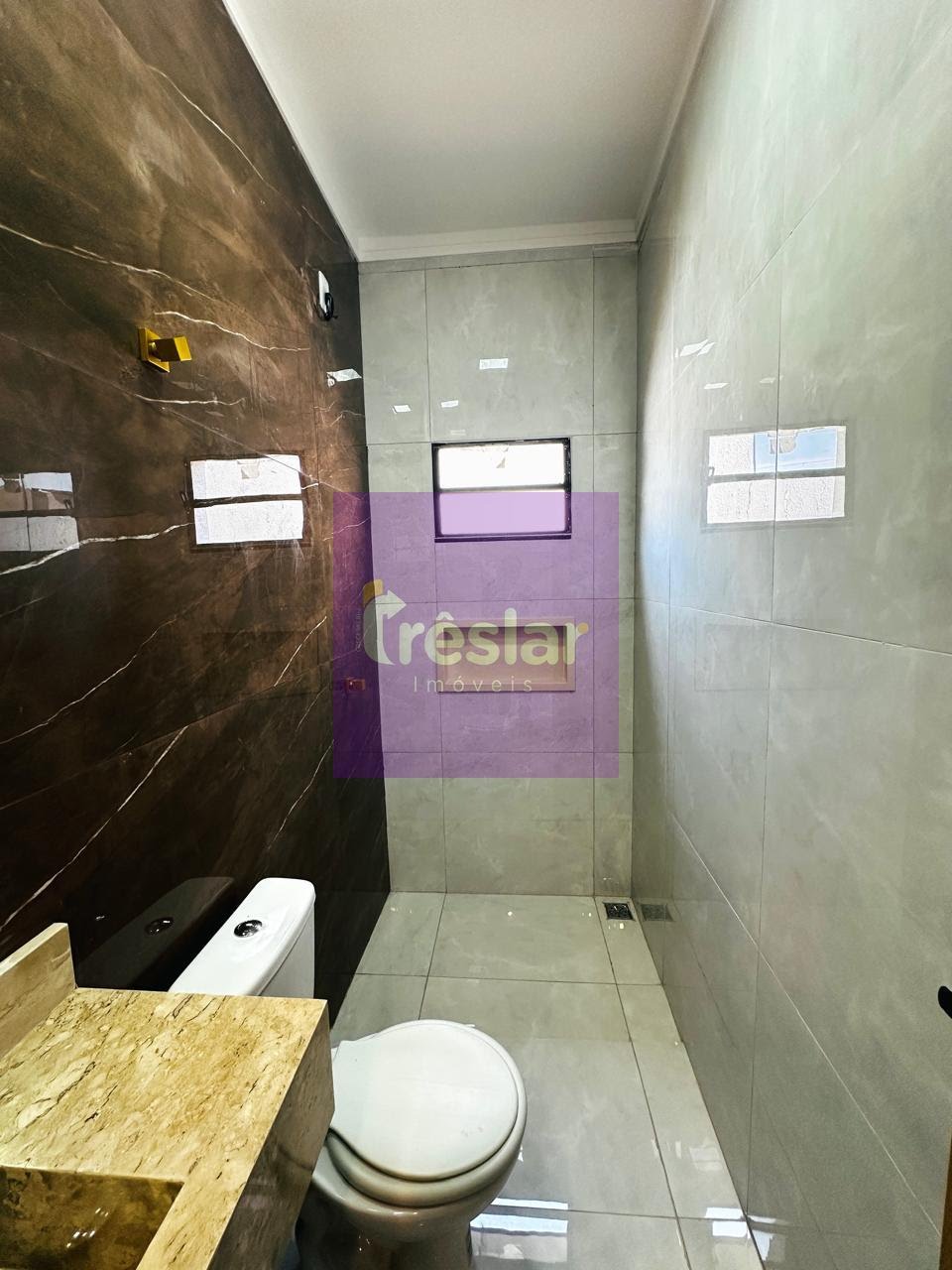 Casa para alugar com 2 quartos, 1 suíte e 1 vaga no Mais Parque, Três Lagoas (MS) — foto 22 de 30