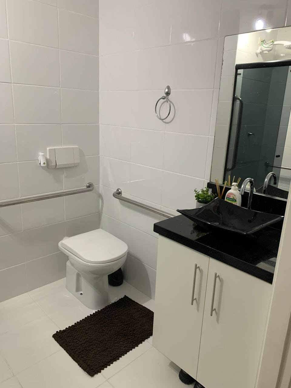 Apartamento à venda com 2 quartos, 1 banheiro e 42m² no Jardim São João (Jaraguá), São Paulo (SP) — foto 22 de 30