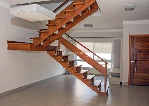 Casa, 6 quartos, 250 m² - Foto 10