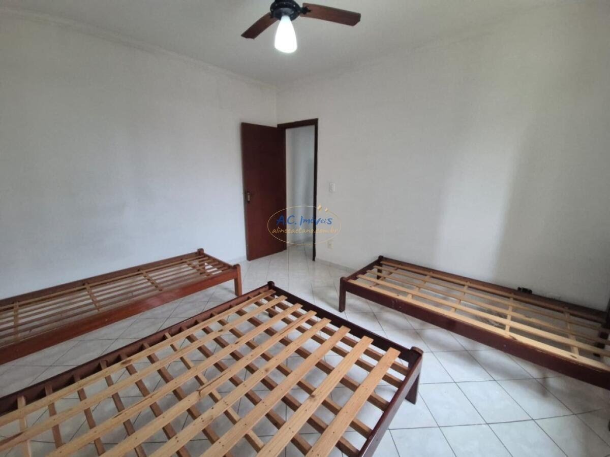 Apartamento à venda com 1 quarto, 1 banheiro, 1 vaga e 55m² no Vila Tupi, Praia Grande (SP) — foto 11 de 20