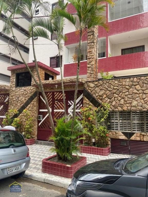Apartamento à venda com 2 quartos, 1 suíte, 1 vaga e 84m² no Vila Tupi, Praia Grande (SP) — foto 19 de 20