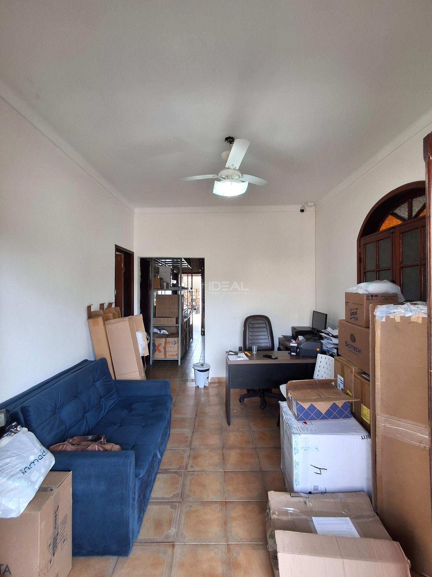 Casa à venda com 3 quartos, 2 banheiros, 2 vagas e 180m² no Parque Turf Club, Campos dos Goytacazes (RJ) — foto 10 de 26