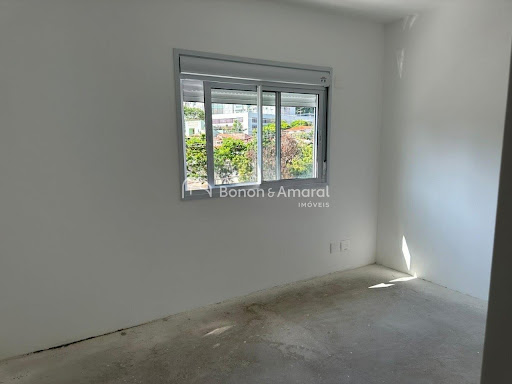 Apartamento, 3 quartos, 89 m² - Foto 7
