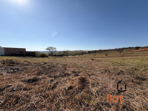 Lote à venda no bairro Cores de Minas, Pará de Minas por R$160 mil