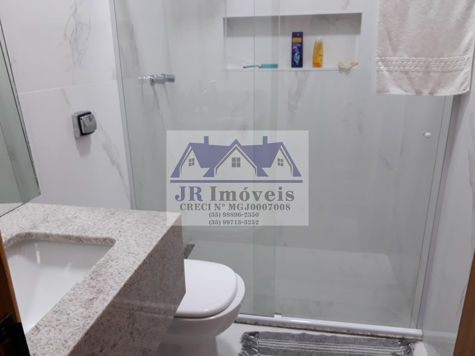 Casa à venda com 2 quartos, 1 suíte e 318m² no Centro, Itajubá (MG) — foto 29 de 30