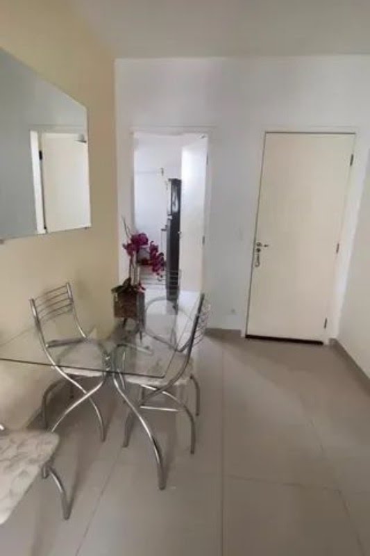 Foto 01