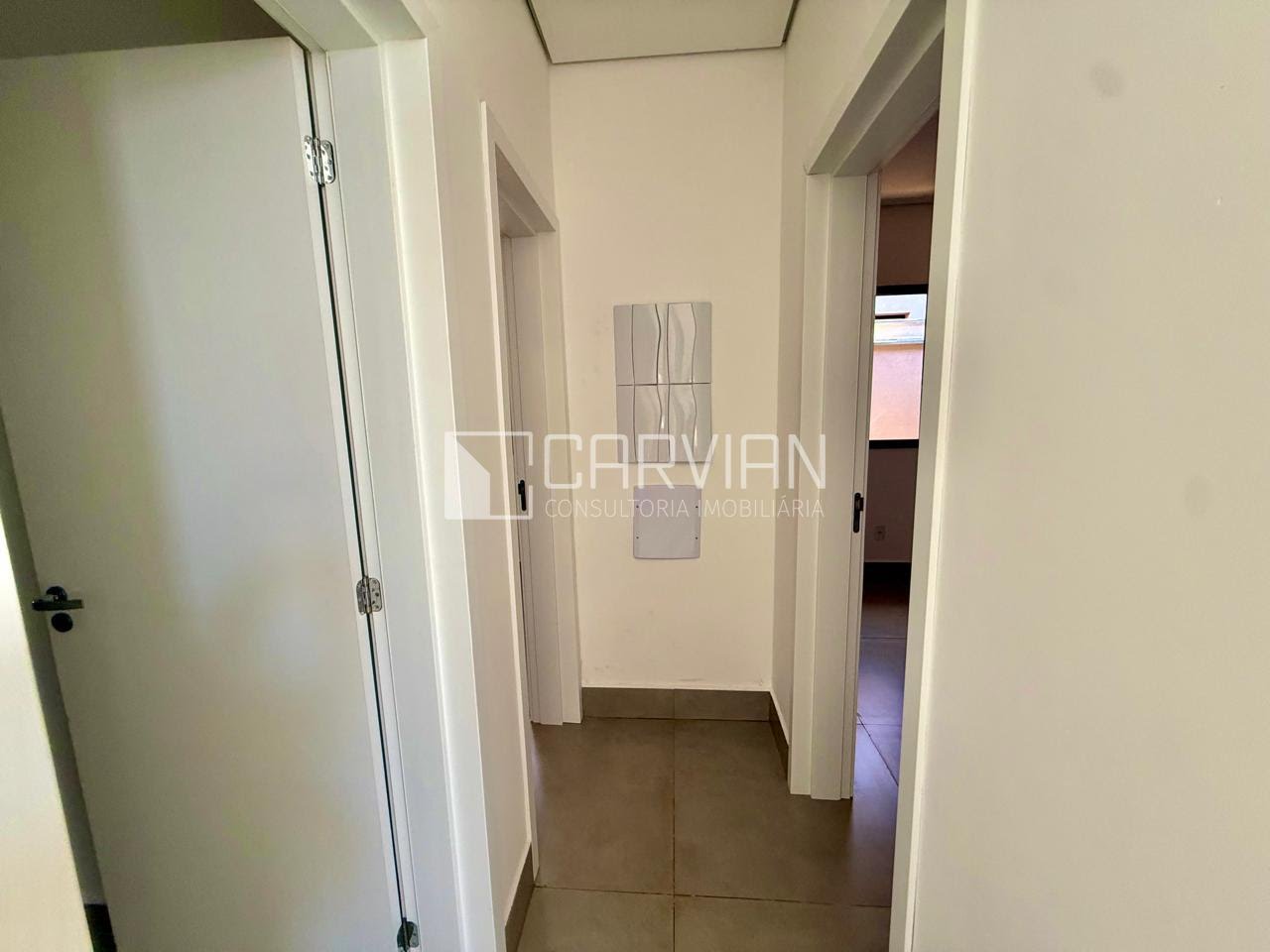 Casa à venda com 3 quartos, 3 suítes, 4 vagas e 153m² no Condomínio Portal da Mata, Ribeirão Preto (SP) — foto 28 de 30