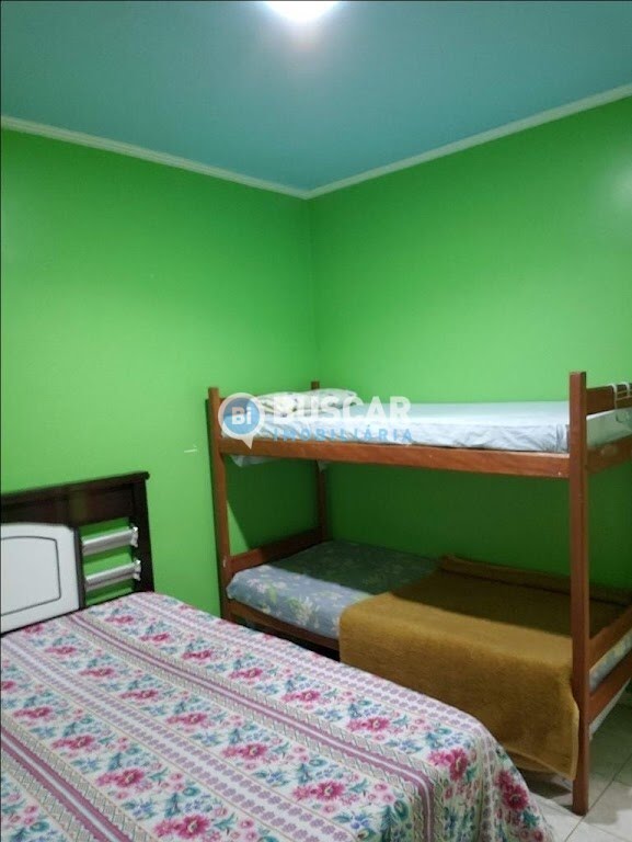 Rural à venda com 21780m² de terreno no Areal, Amélia Rodrigues (BA) — foto 19 de 30