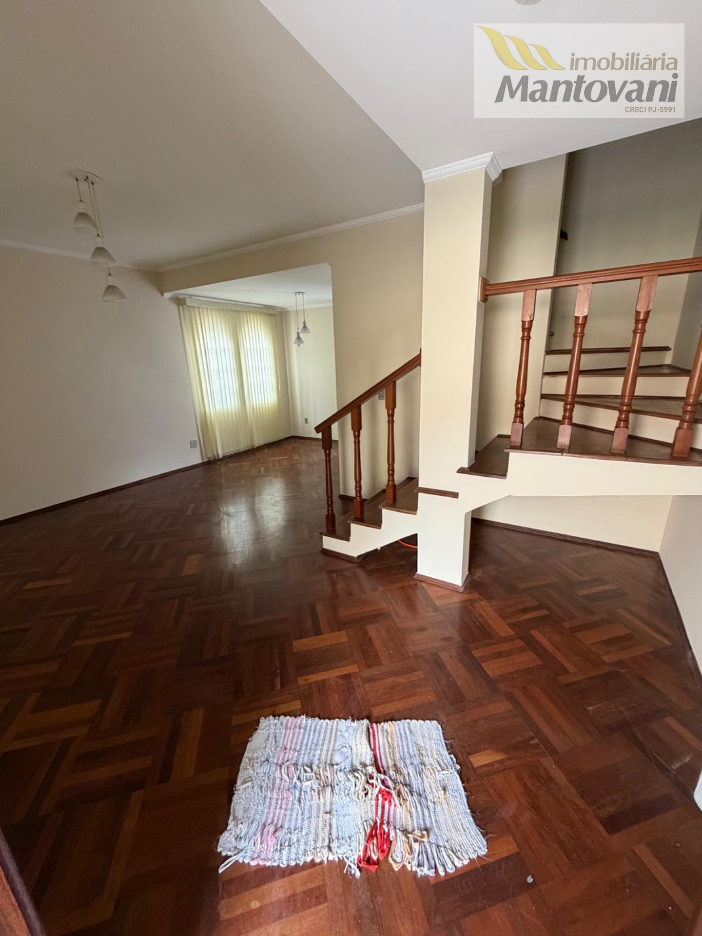 Casa para alugar com 3 quartos, 1 suíte, 2 vagas e 125m² no Vila Doutor Laurindo, Tatuí (SP) — foto 21 de 22