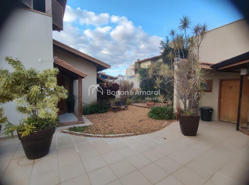 Casa, 3 quartos, 321 m² - Foto 15