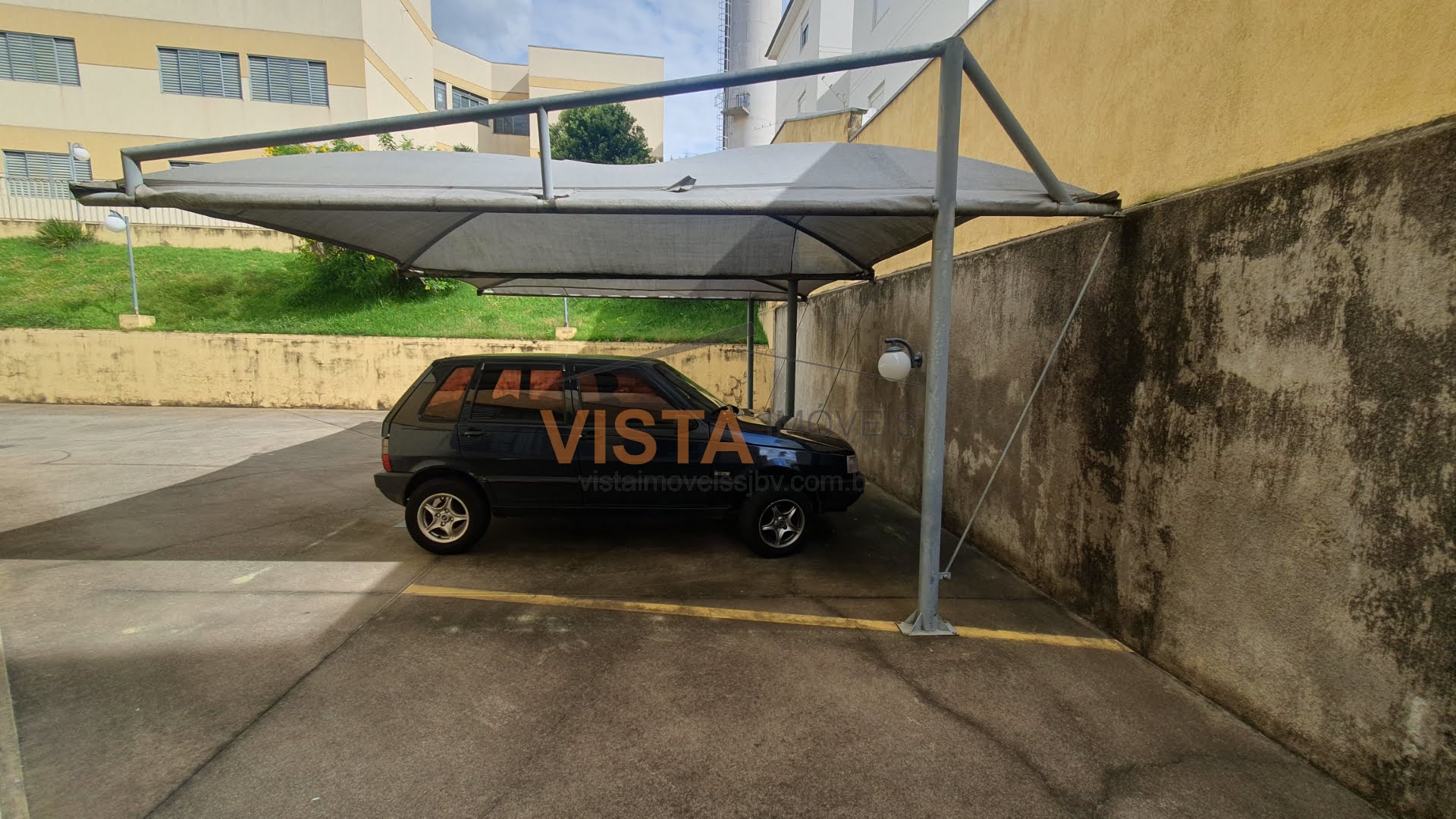 Apartamento à venda com 2 quartos, 1 banheiro, 1 vaga e 63m² no Jardim Nova São João, São João da Boa Vista (SP) — foto 10 de 15