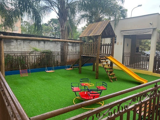 Foto 04