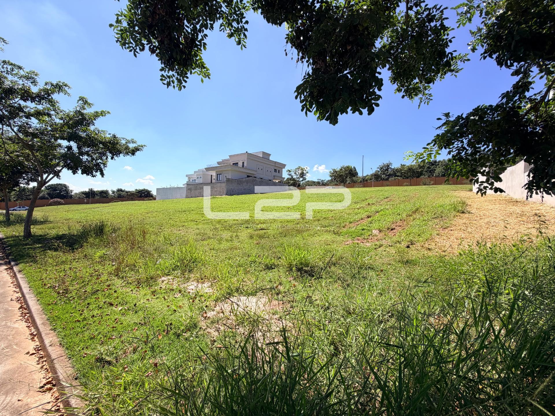 Terreno à venda com 451m² de terreno no Alphaville Jundiaí, Jundiaí (SP) — foto 3 de 7