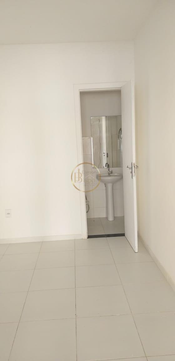 Apartamento à venda com 2 quartos, 2 suítes, 1 vaga e 80m² no Tabapiri, Porto Seguro (BA) — foto 4 de 16