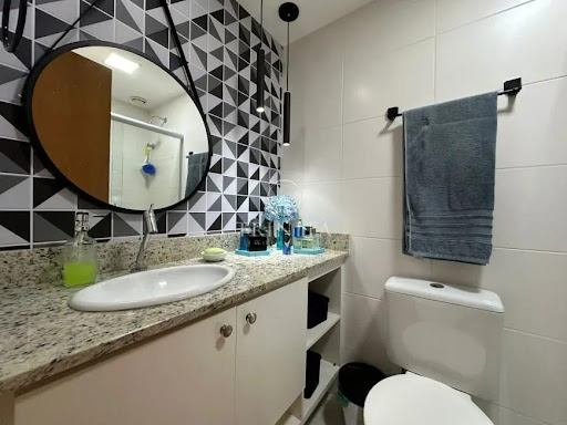 banheiro-trinitaimobiliaria-enjoy-recreio