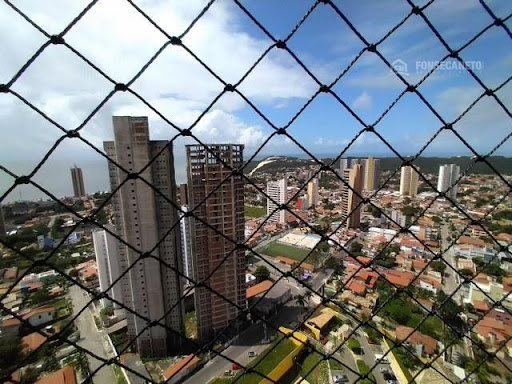 WhatsApp Image 2022-11-04 at 13.36.25 (1).jpeg