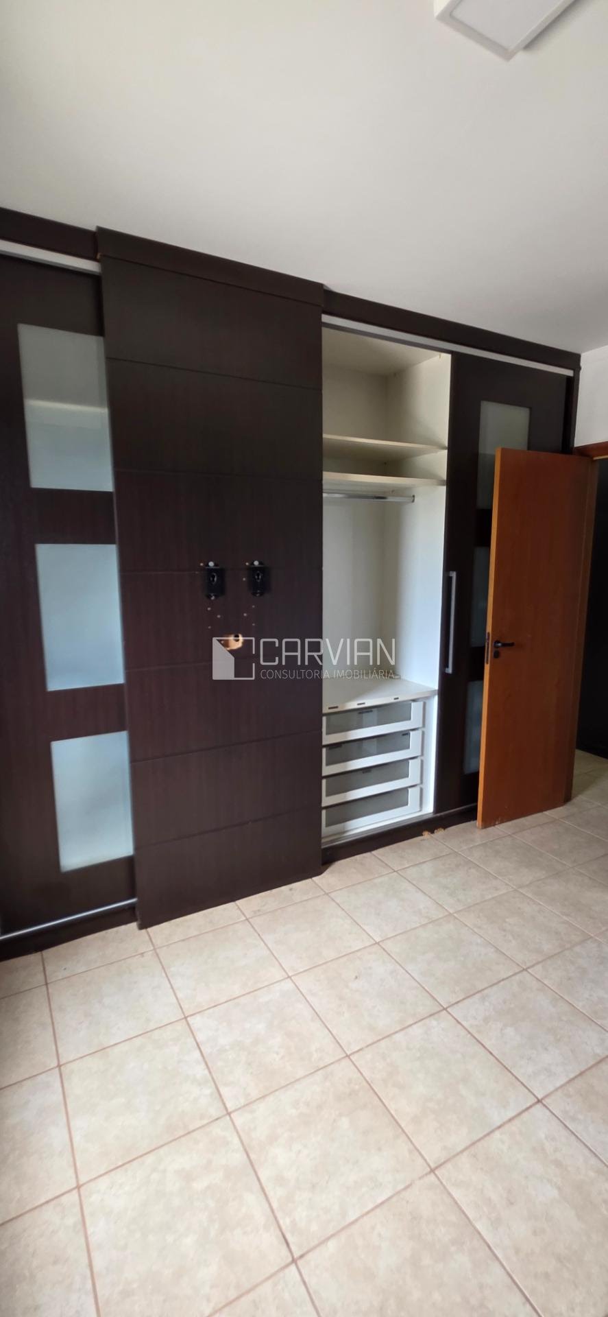 Apartamento para alugar com 3 quartos, 1 suíte, 3 vagas e 88m² no Jardim America, Ribeirão Preto (SP) — foto 26 de 30