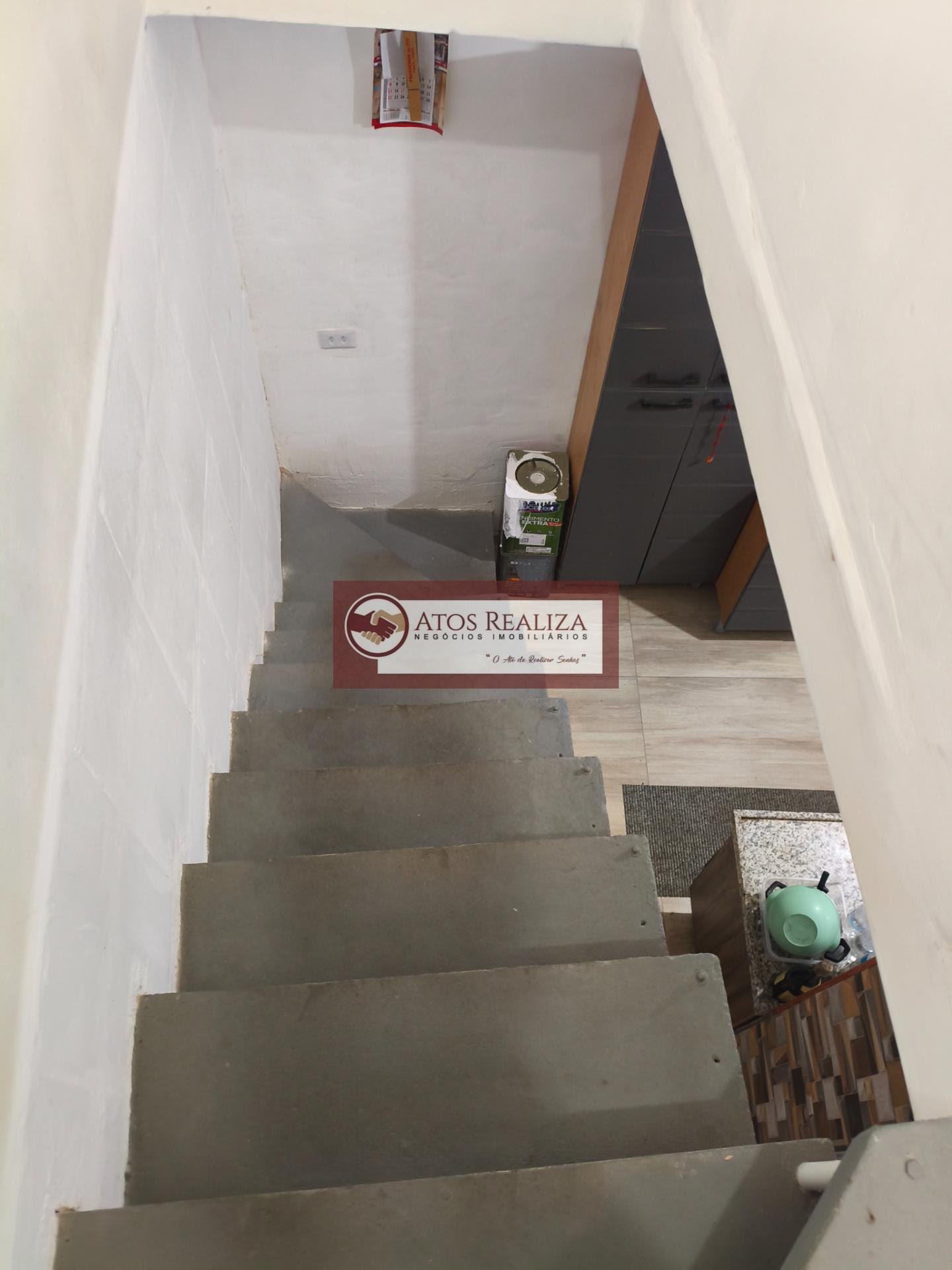 Casa à venda com 1 quarto, 2 suítes e 90m² no Parque Cocaia, São Paulo (SP) — foto 10 de 21
