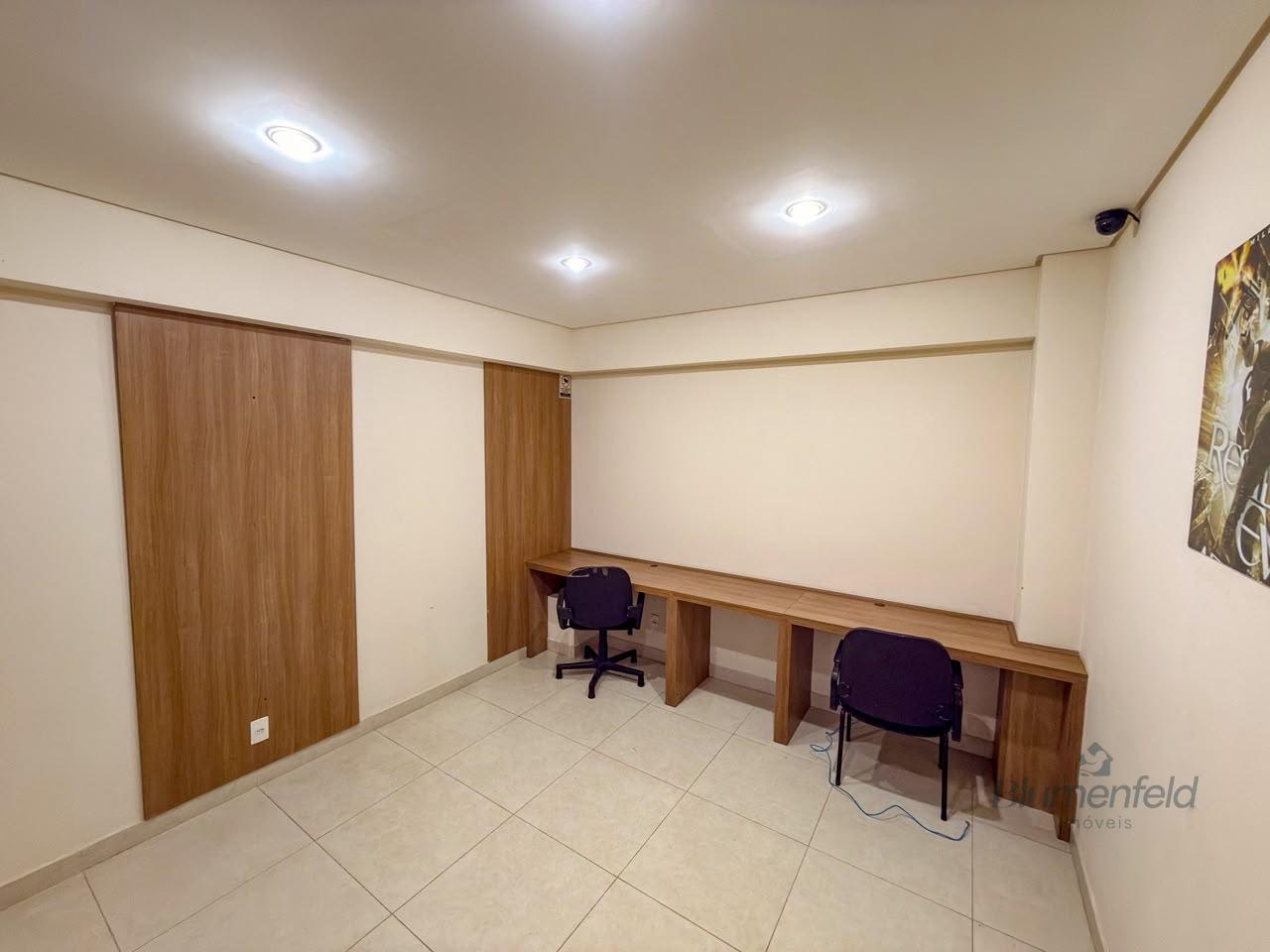 Apartamento à venda com 3 quartos, 1 suíte, 1 vaga e 79m² no Jardim Renata, Arujá (SP) — foto 26 de 30
