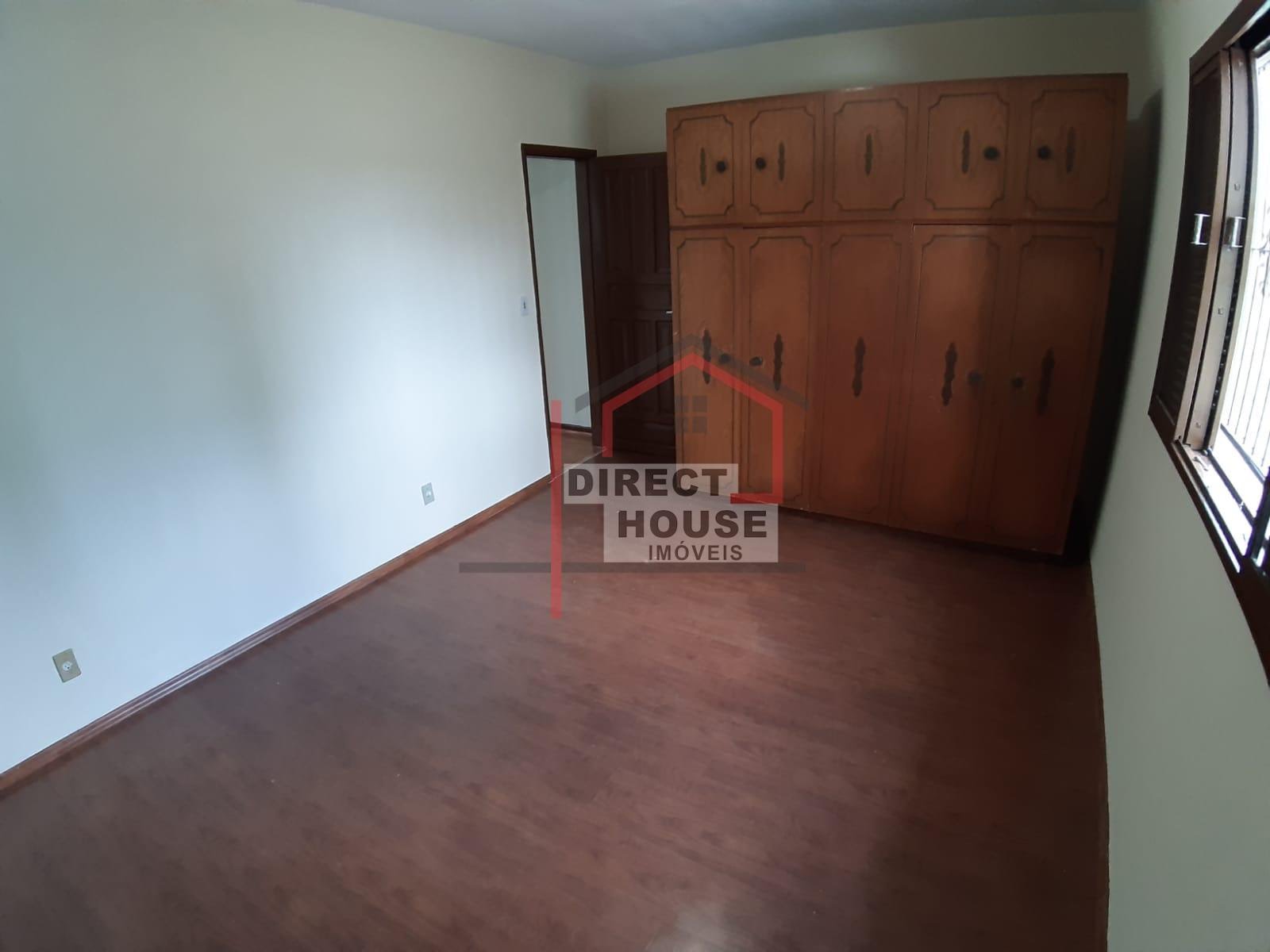 Casa, 3 quartos, 280 m² - Foto 26