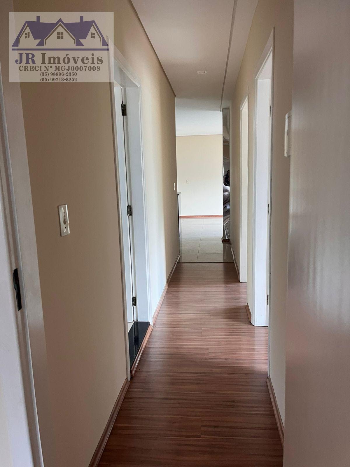 Casa à venda com 2 quartos, 1 suíte e 1 vaga no Centro, Piranguinho (MG) — foto 11 de 22