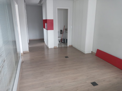 Sala em Jardim Armenia  -  Mogi das Cruzes
