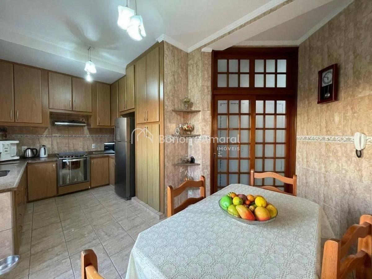 Casa, 3 quartos, 346 m² - Foto 10