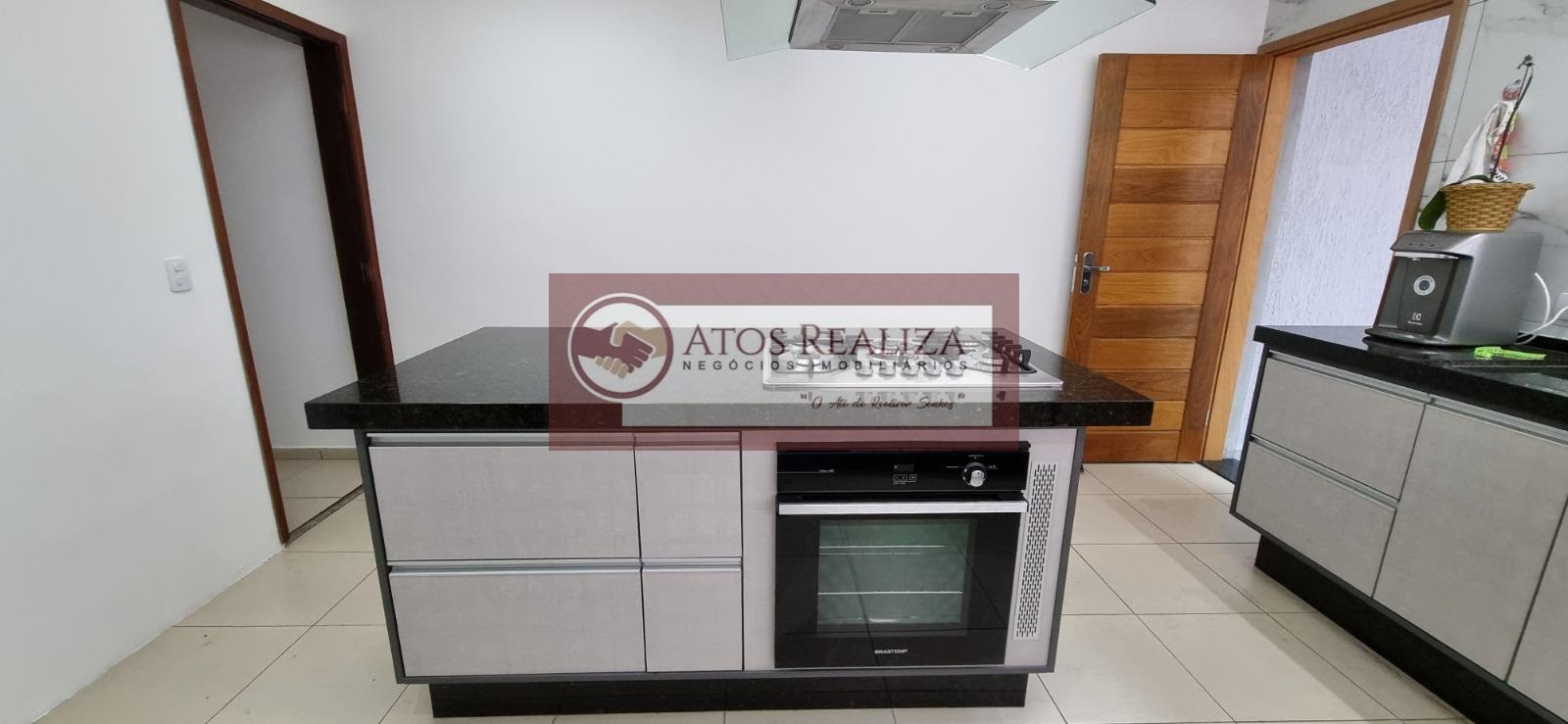 Casa à venda com 3 quartos, 1 suíte, 2 vagas e 230m² no Vila Prudente, São Paulo (SP) — foto 7 de 30