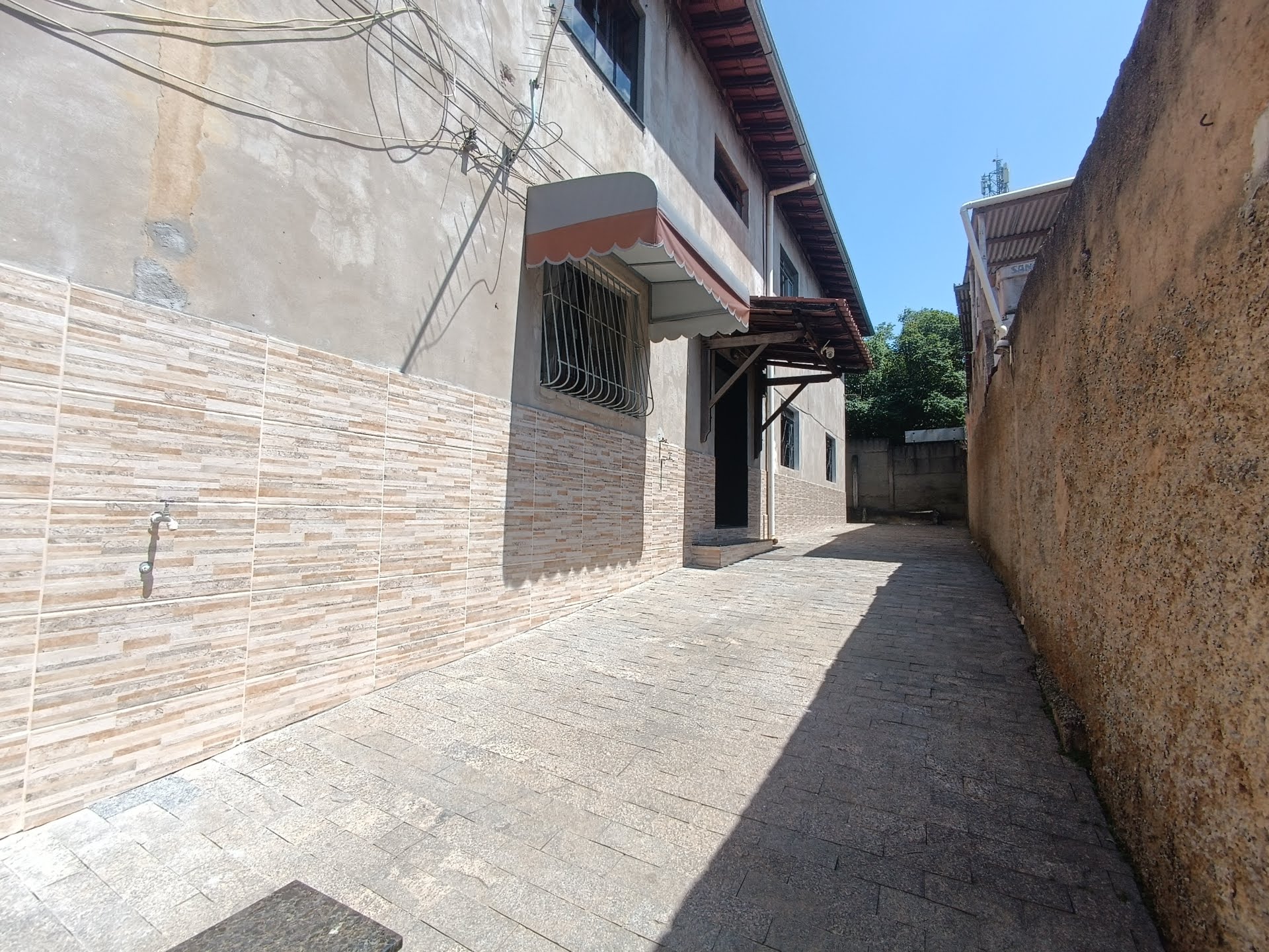 Apartamento, 2 quartos, 72 m² - Foto 32