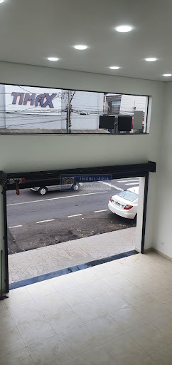 Foto de Loja/Salão para Locação no Centro de Nova Odessa | 115m²
