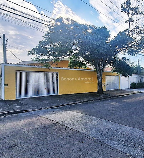 Casa, 3 quartos, 309 m² - Foto 38