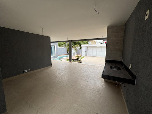 living-integrado-area-gourmet-bothanica-nature-recreio
