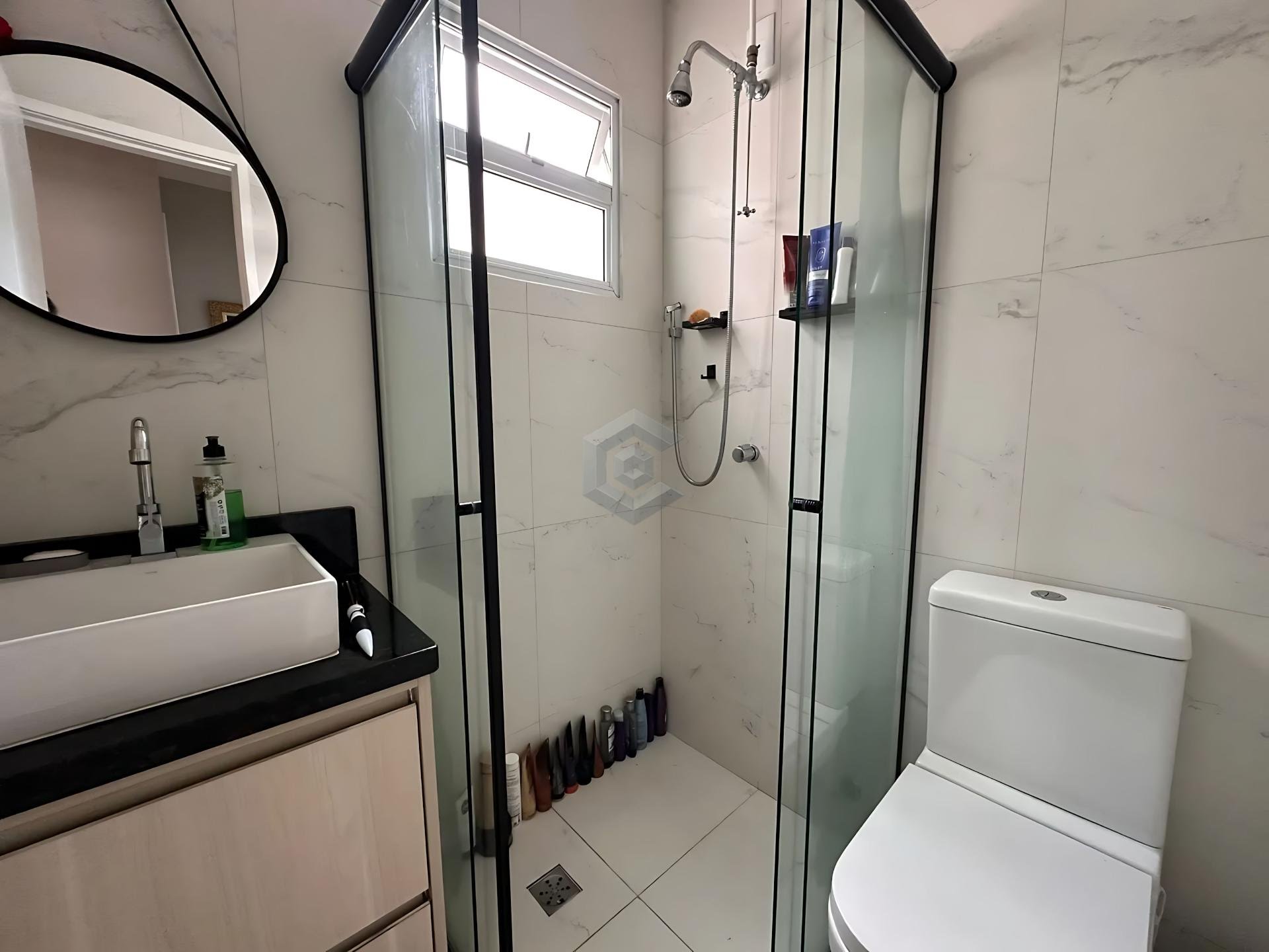 Casa à venda com 3 quartos, 1 suíte, 2 vagas e 100m² no Wanel Ville, Sorocaba (SP) — foto 18 de 18