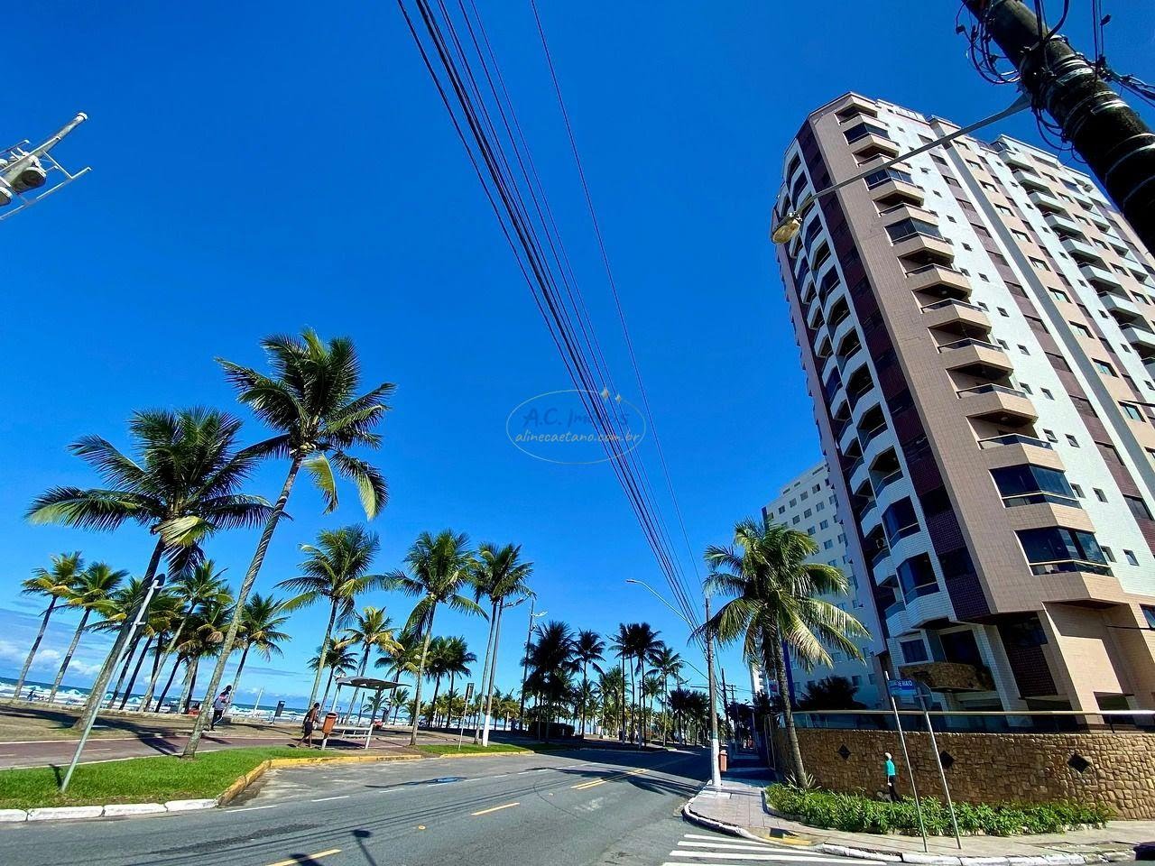 Apartamento à venda com 1 quarto, 1 banheiro, 1 vaga e 54m² no Nova Mirim, Praia Grande (SP) — foto 19 de 23