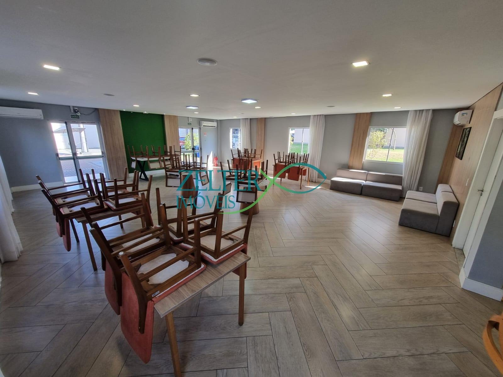 Apartamento à venda com 1 quarto, 1 banheiro e 33m² no Vista Alegre, Rio de Janeiro (RJ) — foto 28 de 29