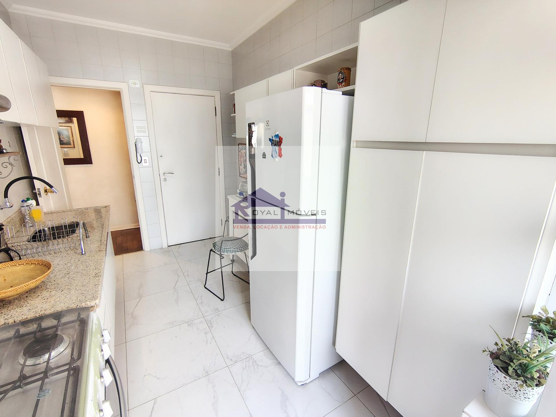 Apartamento à venda com 2 quartos, 2 banheiros, 1 vaga e 100m² no Jardim Paulista, São Paulo (SP) — foto 25 de 30