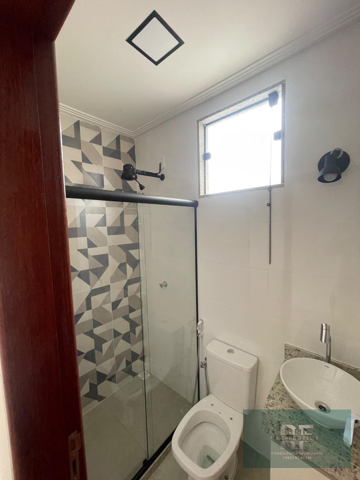 Casa à venda com 3 quartos, 1 suíte, 2 vagas e 75m² no Atlantica, Rio das Ostras (RJ) — foto 19 de 25