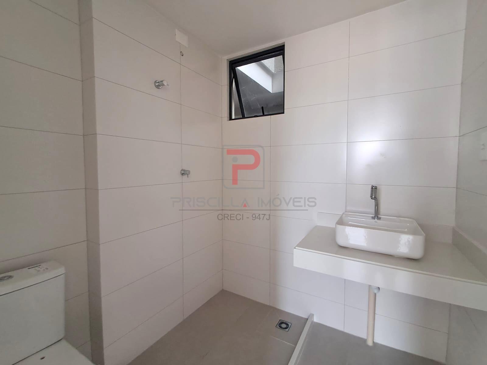 Apartamento à venda com 2 quartos, 1 suíte e 60m² no Jardim Oceania, João Pessoa (PB) — foto 10 de 30